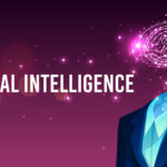 Deepseek AI