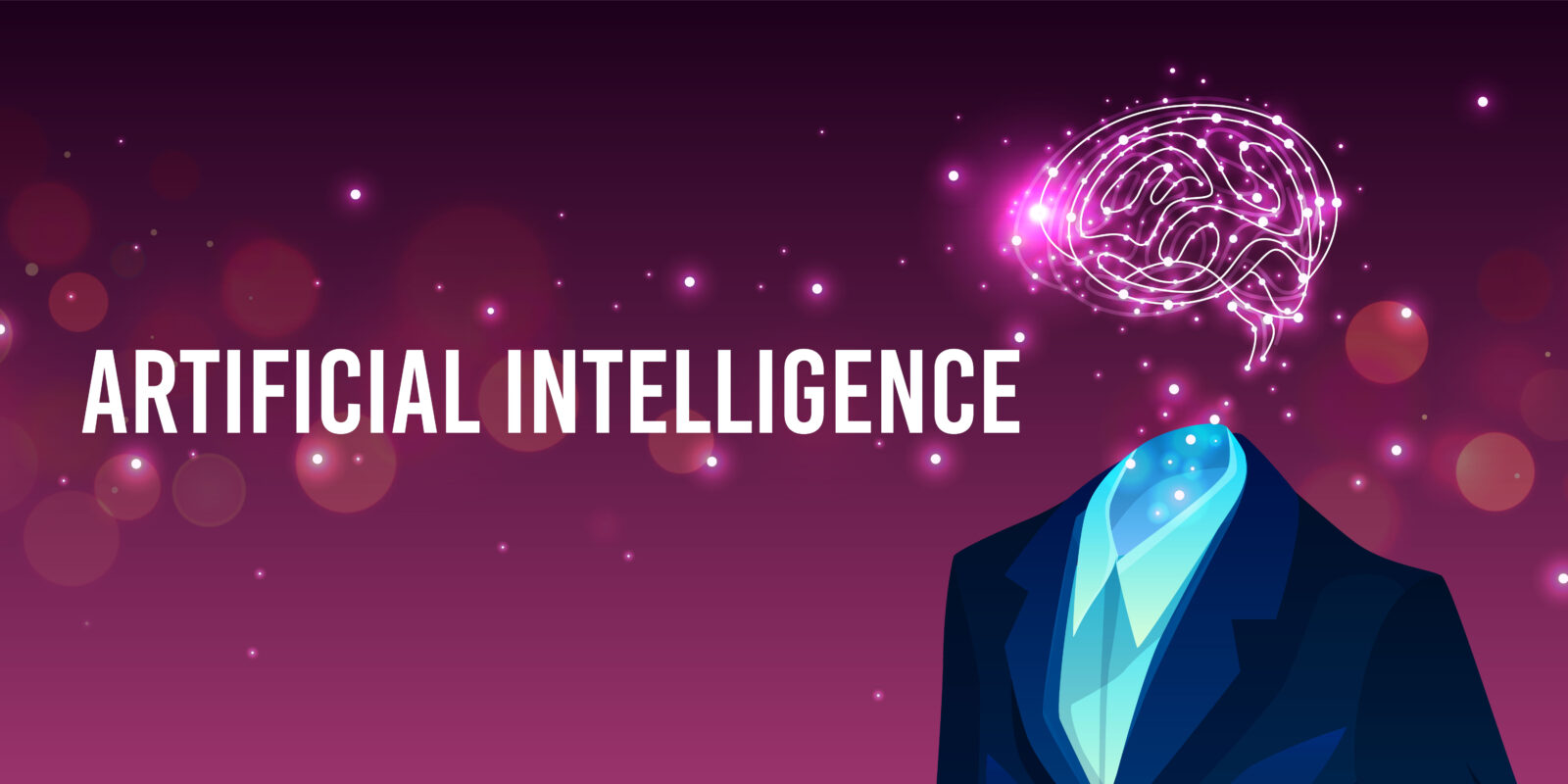 Deepseek AI