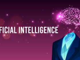 Deepseek AI
