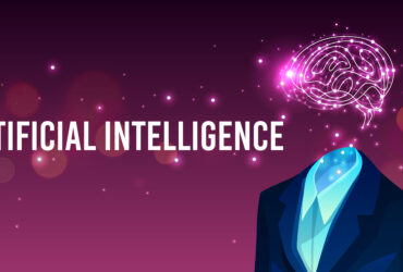 Deepseek AI