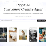 ai image video editor