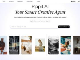 ai image video editor
