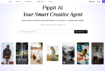 ai image video editor
