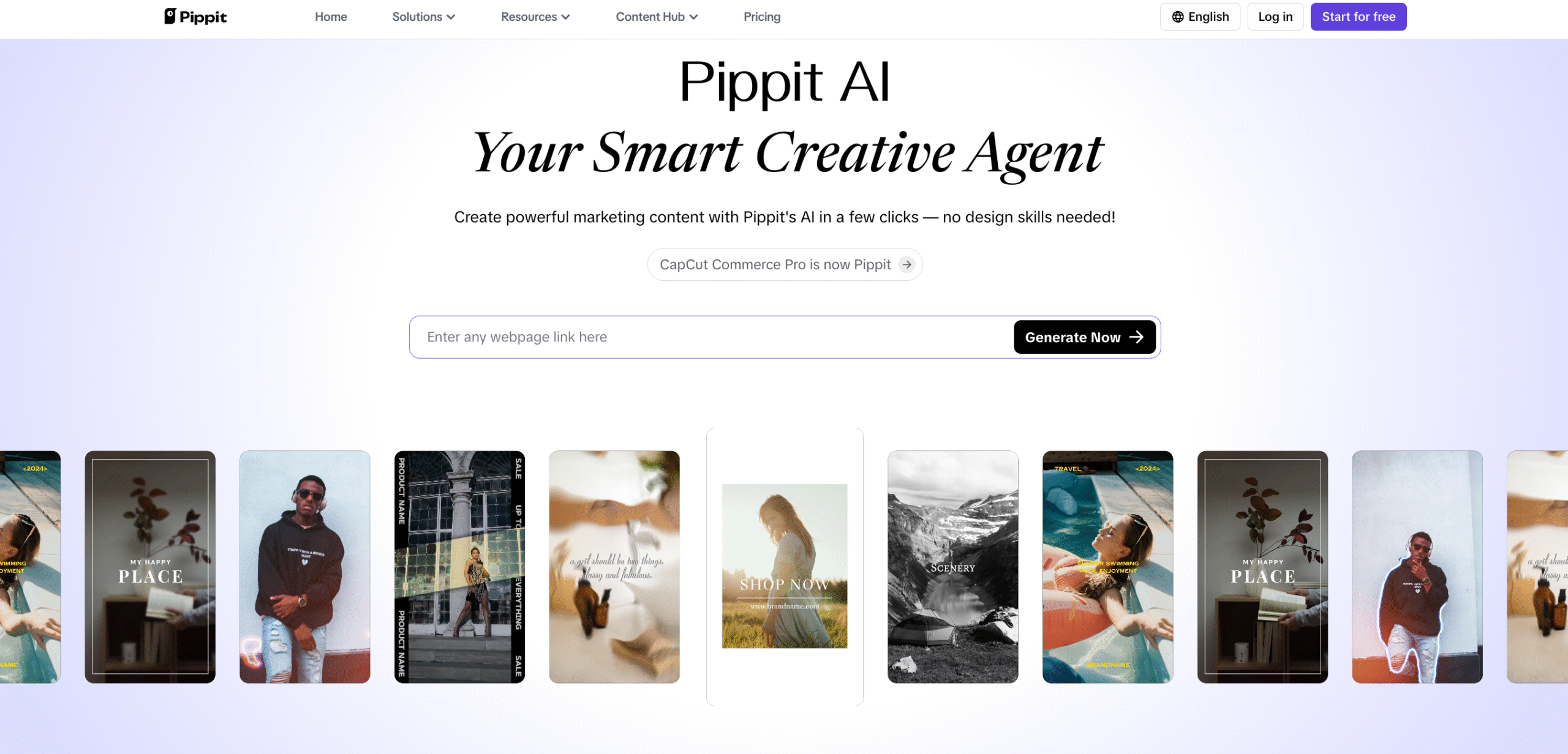 ai image video editor